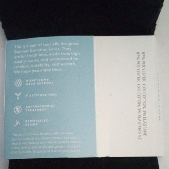 Bombas Lot of 15 - Picture 3 of 4